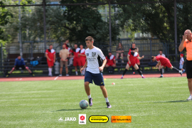 <a href="https://st.getinfootball.com/albums/1096320/68909f536ed8c_1920.jpg" target="_blank">Завантажити оригінал</a>