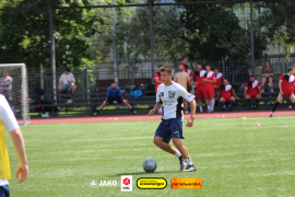 <a href="https://st.getinfootball.com/albums/1096320/68909f5758c79_1920.jpg" target="_blank">Завантажити оригінал</a>