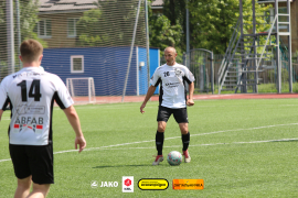 <a href="https://st.getinfootball.com/albums/1096320/68909f5b3c22d_1920.jpg" target="_blank">Завантажити оригінал</a>