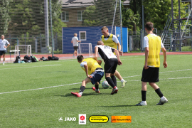 <a href="https://st.getinfootball.com/albums/1096320/68909f5f2c6b8_1920.jpg" target="_blank">Завантажити оригінал</a>