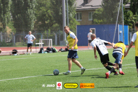 <a href="https://st.getinfootball.com/albums/1096320/68909f6339f96_1920.jpg" target="_blank">Завантажити оригінал</a>