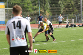 <a href="https://st.getinfootball.com/albums/1096320/68909f66f1be8_1920.jpg" target="_blank">Завантажити оригінал</a>