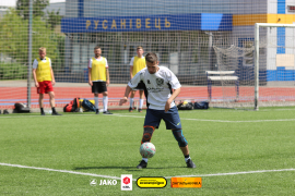 <a href="https://st.getinfootball.com/albums/1096320/68909f6ac92e0_1920.jpg" target="_blank">Завантажити оригінал</a>