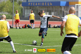 <a href="https://st.getinfootball.com/albums/1096320/68909f6e94c69_1920.jpg" target="_blank">Завантажити оригінал</a>