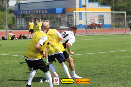 <a href="https://st.getinfootball.com/albums/1096320/68909f7299155_1920.jpg" target="_blank">Завантажити оригінал</a>