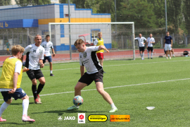 <a href="https://st.getinfootball.com/albums/1096320/68909f7672803_1920.jpg" target="_blank">Завантажити оригінал</a>