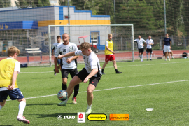 <a href="https://st.getinfootball.com/albums/1096320/68909f7a26563_1920.jpg" target="_blank">Завантажити оригінал</a>