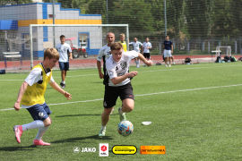 <a href="https://st.getinfootball.com/albums/1096320/68909f7e19270_1920.jpg" target="_blank">Завантажити оригінал</a>