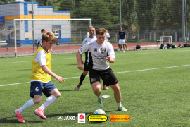 <a href="https://st.getinfootball.com/albums/1096320/68909f820eb3d_1920.jpg" target="_blank">Завантажити оригінал</a>