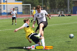 <a href="https://st.getinfootball.com/albums/1096320/68909f8711700_1920.jpg" target="_blank">Завантажити оригінал</a>