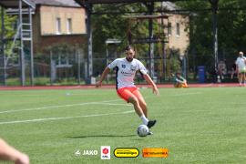 <a href="https://st.getinfootball.com/albums/1096320/68909f8b419bc_1920.jpg" target="_blank">Завантажити оригінал</a>