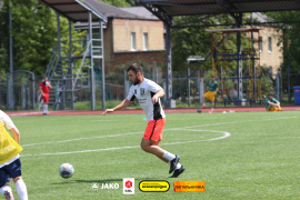 <a href="https://st.getinfootball.com/albums/1096320/68909f8f1eb8b_1920.jpg" target="_blank">Завантажити оригінал</a>