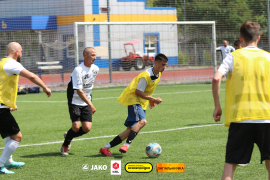 <a href="https://st.getinfootball.com/albums/1096320/68909f92e6ea8_1920.jpg" target="_blank">Завантажити оригінал</a>