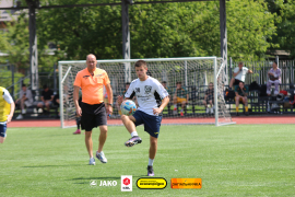 <a href="https://st.getinfootball.com/albums/1096320/68909f972117e_1920.jpg" target="_blank">Завантажити оригінал</a>