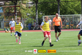 <a href="https://st.getinfootball.com/albums/1096320/68909f9bb137c_1920.jpg" target="_blank">Завантажити оригінал</a>
