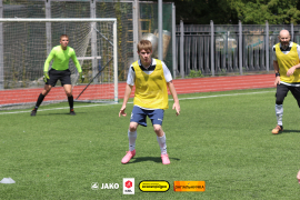 <a href="https://st.getinfootball.com/albums/1096320/68909fa0ce174_1920.jpg" target="_blank">Завантажити оригінал</a>