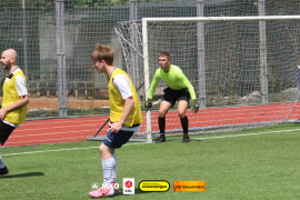 <a href="https://st.getinfootball.com/albums/1096320/68909fa530fb6_1920.jpg" target="_blank">Завантажити оригінал</a>