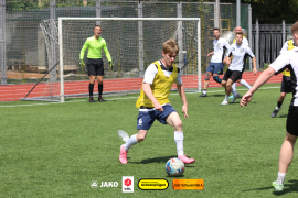 <a href="https://st.getinfootball.com/albums/1096320/68909fa978573_1920.jpg" target="_blank">Завантажити оригінал</a>