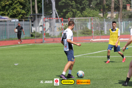 <a href="https://st.getinfootball.com/albums/1096320/68909fad8026f_1920.jpg" target="_blank">Завантажити оригінал</a>