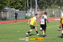 <a href="https://st.getinfootball.com/albums/1096320/68909fb17e177_1920.jpg" target="_blank">Завантажити оригінал</a>
