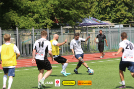 <a href="https://st.getinfootball.com/albums/1096320/68909fb5a6c76_1920.jpg" target="_blank">Завантажити оригінал</a>