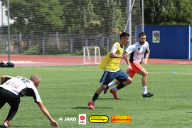 <a href="https://st.getinfootball.com/albums/1096320/68909fb97fd66_1920.jpg" target="_blank">Завантажити оригінал</a>