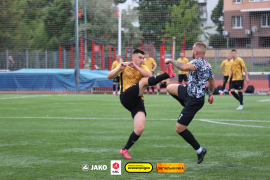 <a href="https://st.getinfootball.com/albums/1096321/68909eb6749b1_1920.jpg" target="_blank">Завантажити оригінал</a>