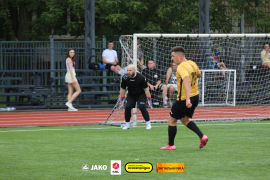 <a href="https://st.getinfootball.com/albums/1096321/68909eba57935_1920.jpg" target="_blank">Завантажити оригінал</a>