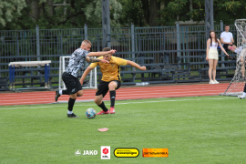 <a href="https://st.getinfootball.com/albums/1096321/68909ebe5a78f_1920.jpg" target="_blank">Завантажити оригінал</a>