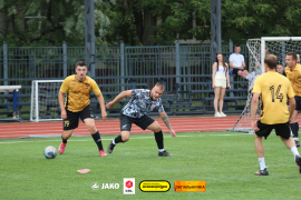 <a href="https://st.getinfootball.com/albums/1096321/68909ec2942c8_1920.jpg" target="_blank">Завантажити оригінал</a>