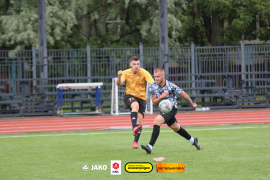 <a href="https://st.getinfootball.com/albums/1096321/68909ec9b8cb4_1920.jpg" target="_blank">Завантажити оригінал</a>
