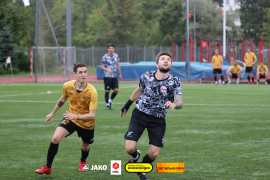 <a href="https://st.getinfootball.com/albums/1096321/68909eced54da_1920.jpg" target="_blank">Завантажити оригінал</a>