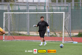 <a href="https://st.getinfootball.com/albums/1096321/68909ed279f3f_1920.jpg" target="_blank">Завантажити оригінал</a>