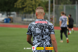 <a href="https://st.getinfootball.com/albums/1096321/68909ed6cf659_1920.jpg" target="_blank">Завантажити оригінал</a>