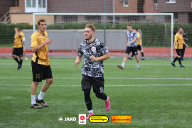 <a href="https://st.getinfootball.com/albums/1096321/68909edb371f9_1920.jpg" target="_blank">Завантажити оригінал</a>