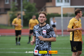 <a href="https://st.getinfootball.com/albums/1096321/68909edf87bd5_1920.jpg" target="_blank">Завантажити оригінал</a>