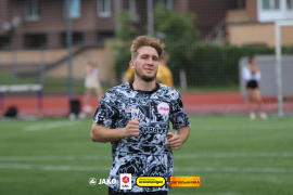 <a href="https://st.getinfootball.com/albums/1096321/68909ee388adf_1920.jpg" target="_blank">Завантажити оригінал</a>