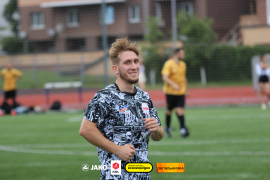 <a href="https://st.getinfootball.com/albums/1096321/68909ee846051_1920.jpg" target="_blank">Завантажити оригінал</a>