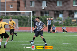 <a href="https://st.getinfootball.com/albums/1096321/68909eee8c4a9_1920.jpg" target="_blank">Завантажити оригінал</a>