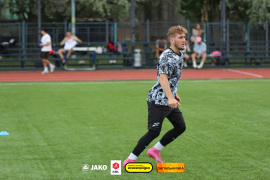 <a href="https://st.getinfootball.com/albums/1096321/68909ef4b9160_1920.jpg" target="_blank">Завантажити оригінал</a>