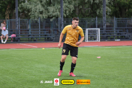 <a href="https://st.getinfootball.com/albums/1096321/68909efc331ad_1920.jpg" target="_blank">Завантажити оригінал</a>
