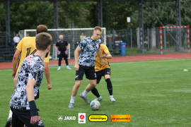 <a href="https://st.getinfootball.com/albums/1096321/68909f000828f_1920.jpg" target="_blank">Завантажити оригінал</a>