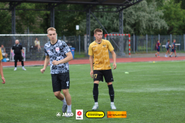 <a href="https://st.getinfootball.com/albums/1096321/68909f03e3506_1920.jpg" target="_blank">Завантажити оригінал</a>