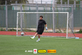 <a href="https://st.getinfootball.com/albums/1096321/68909f0b854de_1920.jpg" target="_blank">Завантажити оригінал</a>