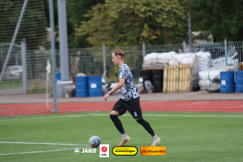 <a href="https://st.getinfootball.com/albums/1096321/68909f1007a57_1920.jpg" target="_blank">Завантажити оригінал</a>