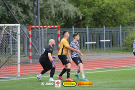 <a href="https://st.getinfootball.com/albums/1096321/68909f14486ca_1920.jpg" target="_blank">Завантажити оригінал</a>
