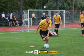 <a href="https://st.getinfootball.com/albums/1096321/68909f18936d6_1920.jpg" target="_blank">Завантажити оригінал</a>