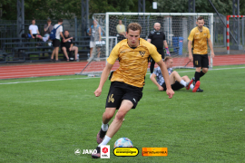 <a href="https://st.getinfootball.com/albums/1096321/68909f1ca4ed8_1920.jpg" target="_blank">Завантажити оригінал</a>