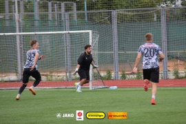 <a href="https://st.getinfootball.com/albums/1096321/68909f20ae32b_1920.jpg" target="_blank">Завантажити оригінал</a>