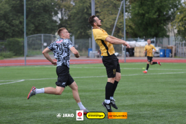 <a href="https://st.getinfootball.com/albums/1096321/68909f24c275d_1920.jpg" target="_blank">Завантажити оригінал</a>